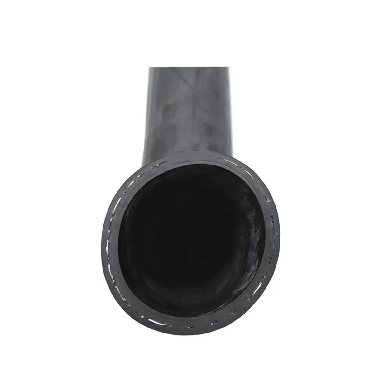 21258220 Шланг радиатора грузовика для охлаждающего шланга Volvo FH12 FM12 FH13 FMX NH12