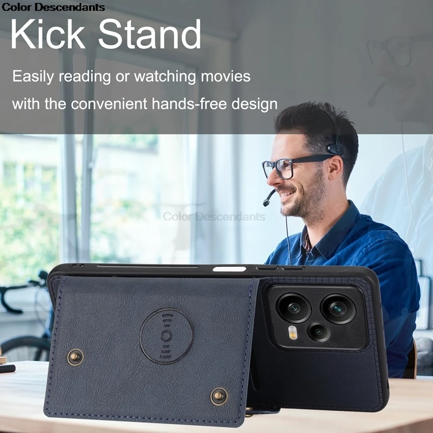 Чехол для Samsung Galaxy M31 M32 M21s M30S M52 M80S M62 F62 M21 A10S A20S A30S A40S A50S A70S A02S