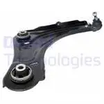 

Sincak right complete MEGANE III FLUENCE для TC2356