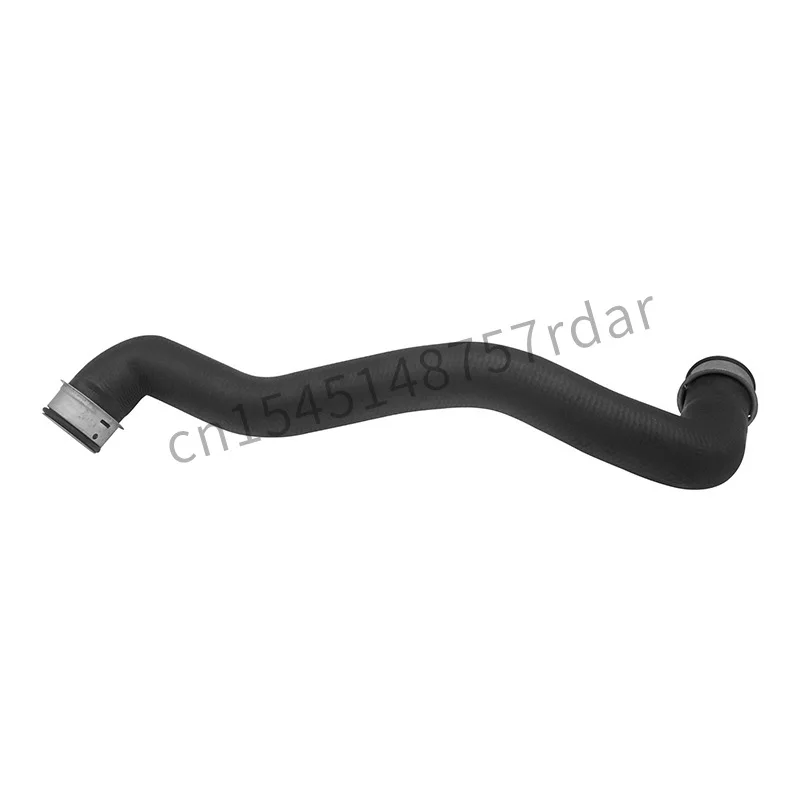 

Suitable for Mercedes Benz C-class E-class M271 cooling system pipe W204 hose W212 water tank connection pipe 260