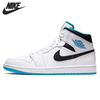 air jordan 1 aliexpress