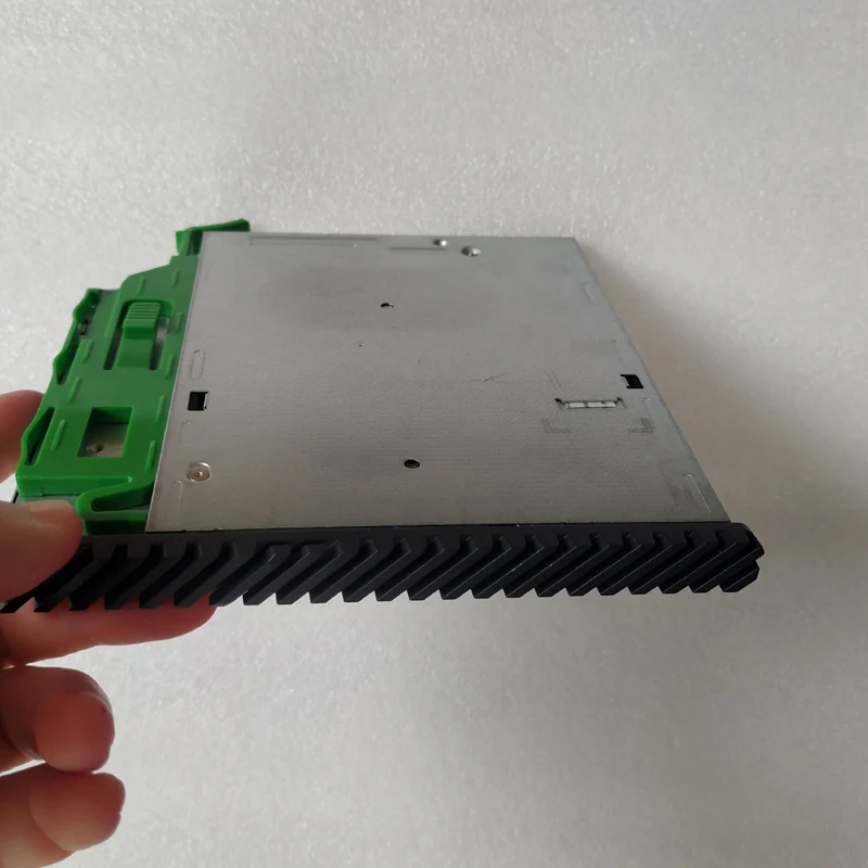 Новый Dvd-Rw привод диска Dvdrw Dvd-R цена внутренний ноутбук Dvd Rw для Hp MT 280 288 600 680 G2 G3 G4 400