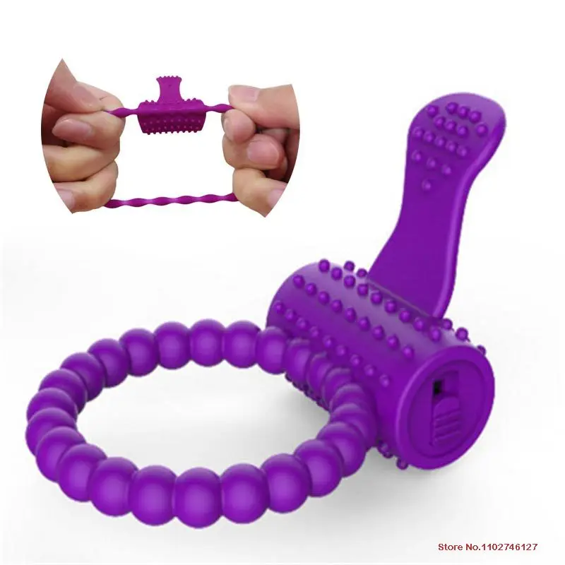 Насадка для пениса Phallus, аксессуары для мужчин, насадка из пены, кольца для стимуляции клитора для женщин, вибратор 4d, лижущий ветер CRX1