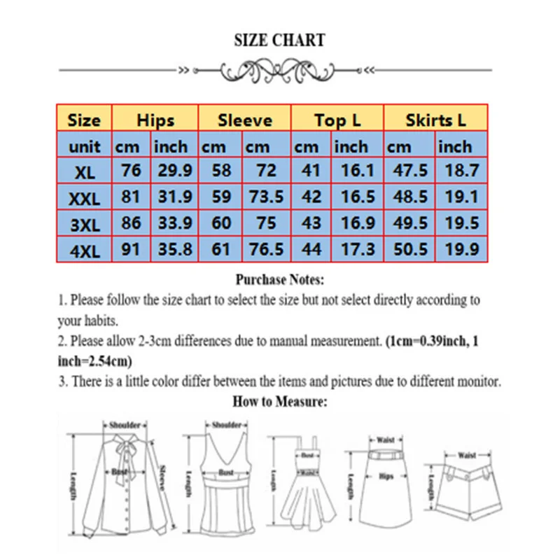 Plus Size Two Piece Set Women Clothing Long Sleeve Bandage Top High Waist Mini Skirts Sets Fall Clothes Whole 3xl 4xl 5xl 6xl
