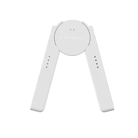 Комплект зарядных держателей MOBAPAD для Joycon Nintendo Switch