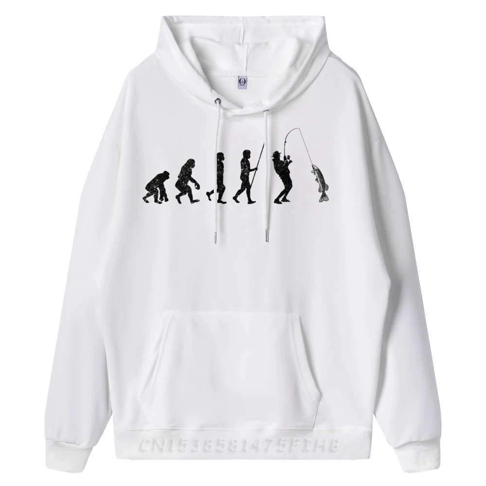 There Is No Cloud It Just Someone Else Одежда для компьютерного программиста приятная кожи новые