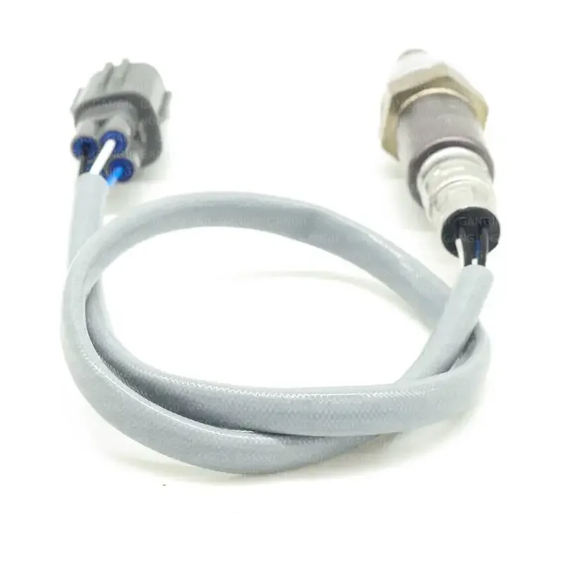 89467-0R040 Датчик кислорода 02 для Toyota RAV4 ACA32 1AZFE 2.0L 2009-2013