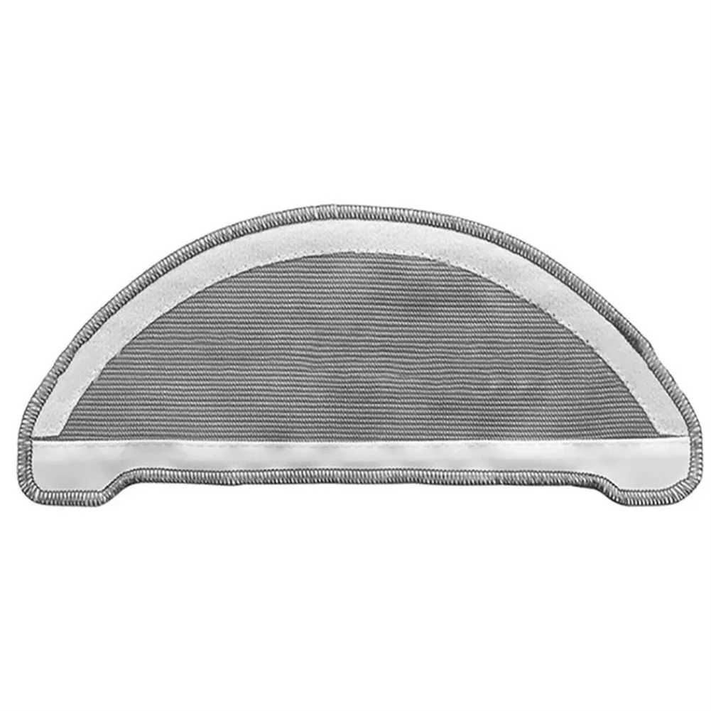 

Vacuum Cleaner Cleaning Brush Roller Brush Side Brushes Dust Bags Set For Xiaomi EVE Plus Robot Vacuum Cleaner Accessories