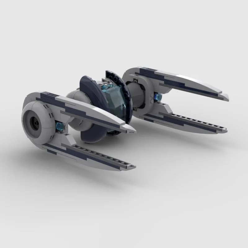 MOC Знаменитые войны фильма Оружие Умбаран Милиция Призрачные обладунки Убара