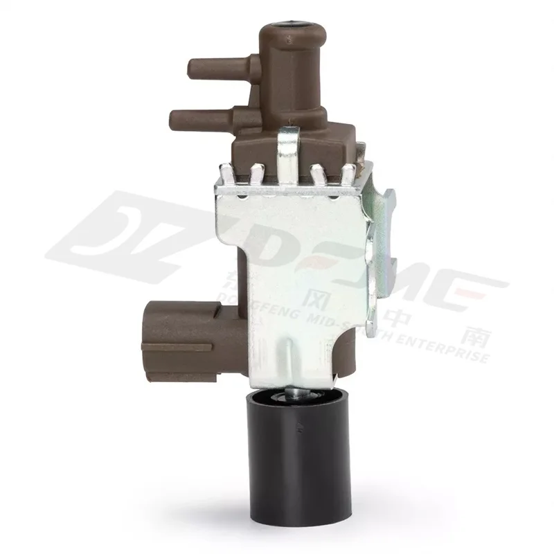 Контроль выбросов Sol Magnetic Vae подходит для Pero IV V80 V90 3.2 L200 2.5 DI-D MR 258166 139700 -0350