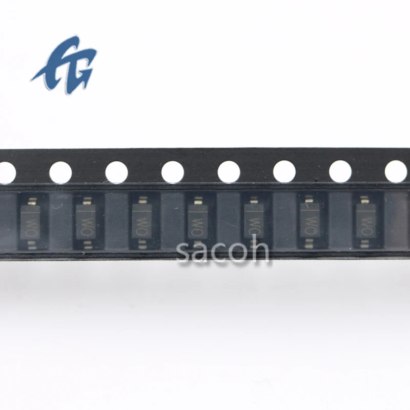 

(SACOH Electronic Components) MMSZ5252B 24V 100PCS 100% Brand New Original In Stock