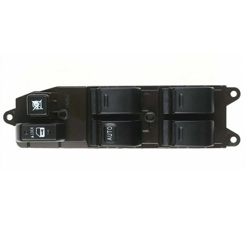 84820-33170 14-контактный автоматический главный электрический переключатель окна