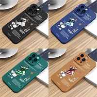 ins street cute sneakers labels sports brand phone case for iphone 13 12 11 pro max xs max xr x 7 8 plus camera protection cover