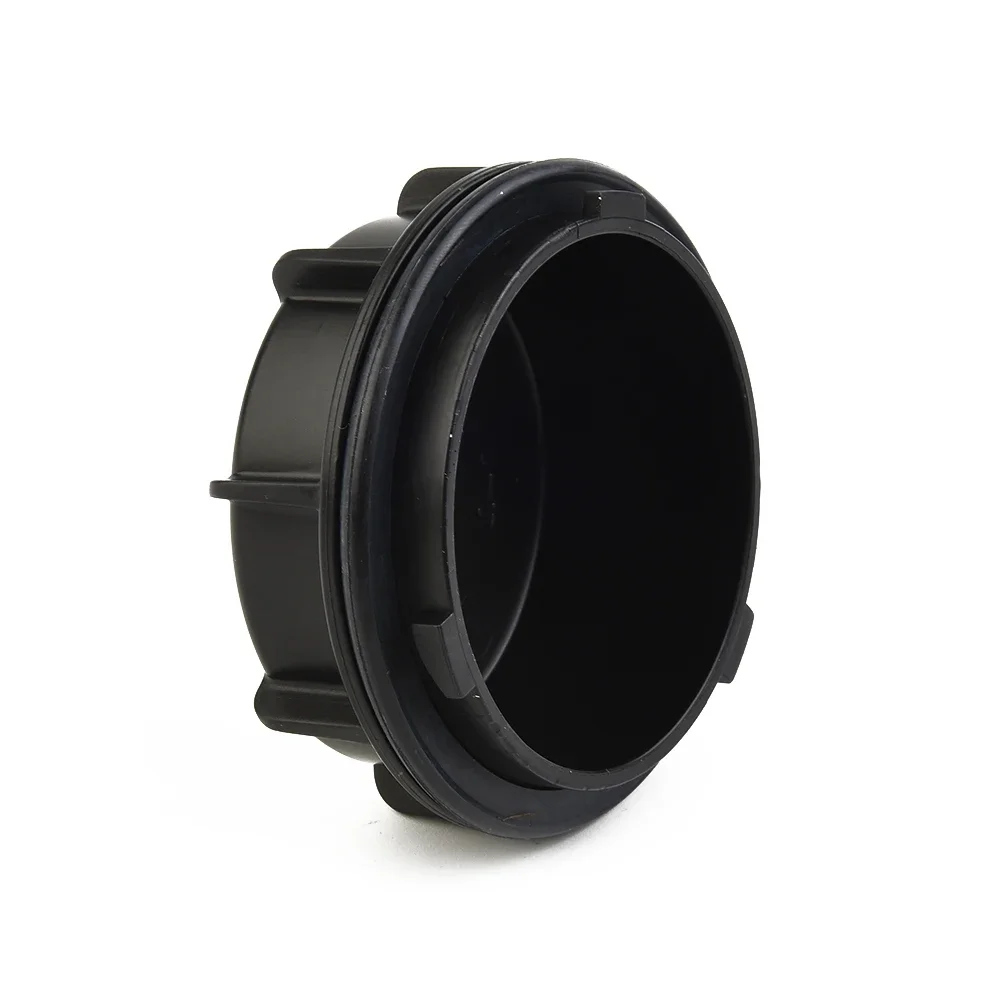 92140-2D000 Автомобильная фара лампа пылезащитный колпачок для Hyundai Santa Fe 2007-2012 Elantra