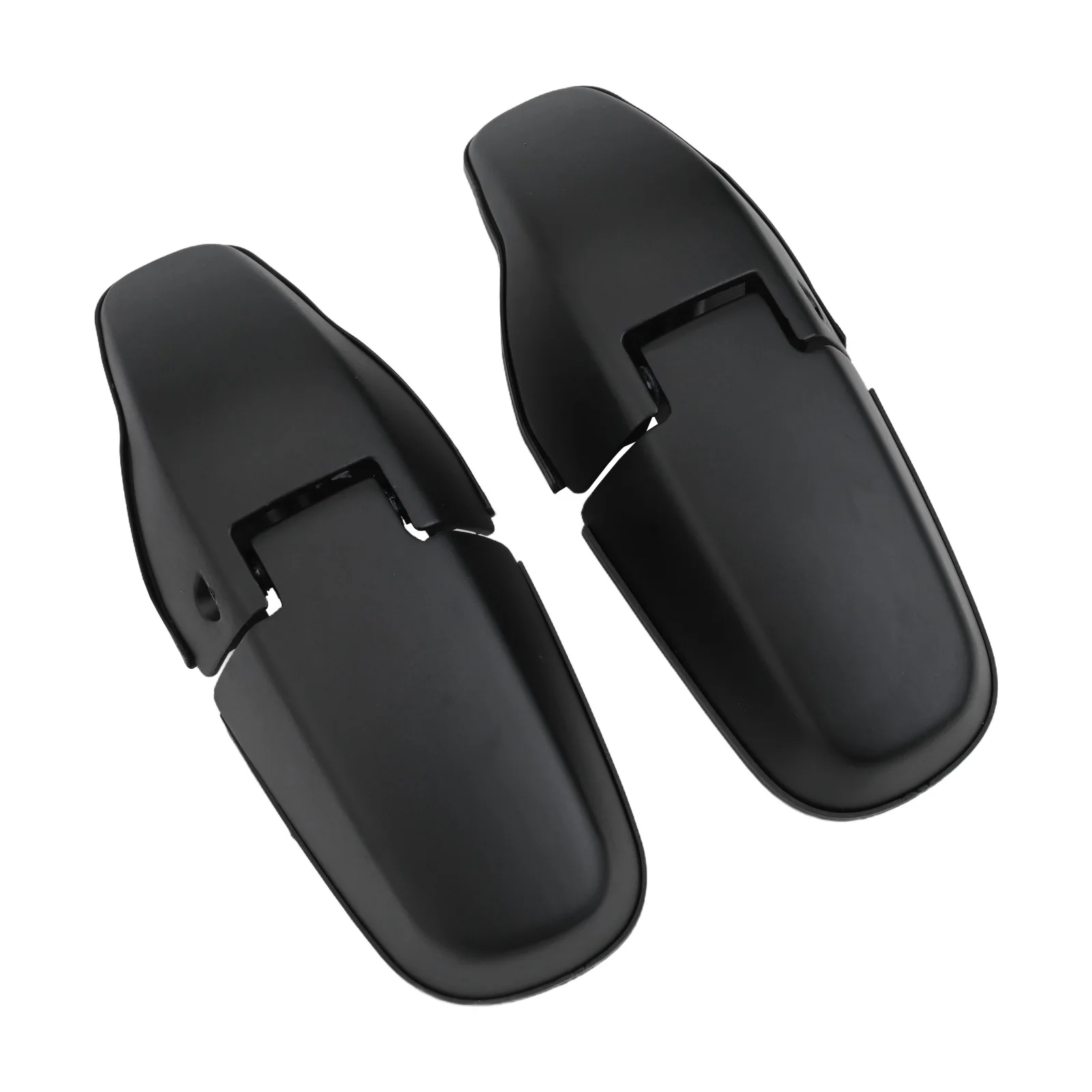 Для Kia Sportage автомобильная задняя петля для задних ворот подходящая детей 2005–2010