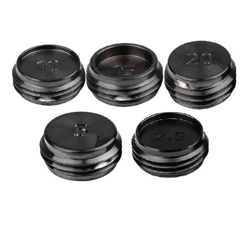 1 шт. вес для гольфа совместимый с PXG GEN2 Brando мини-путтер лодки 0811 X + выбор прототипа