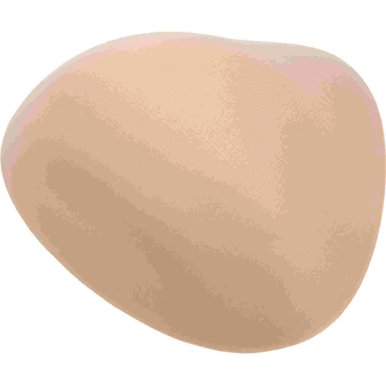 Треугольная губка протез груди мастэктомия подушечки для девочек женские