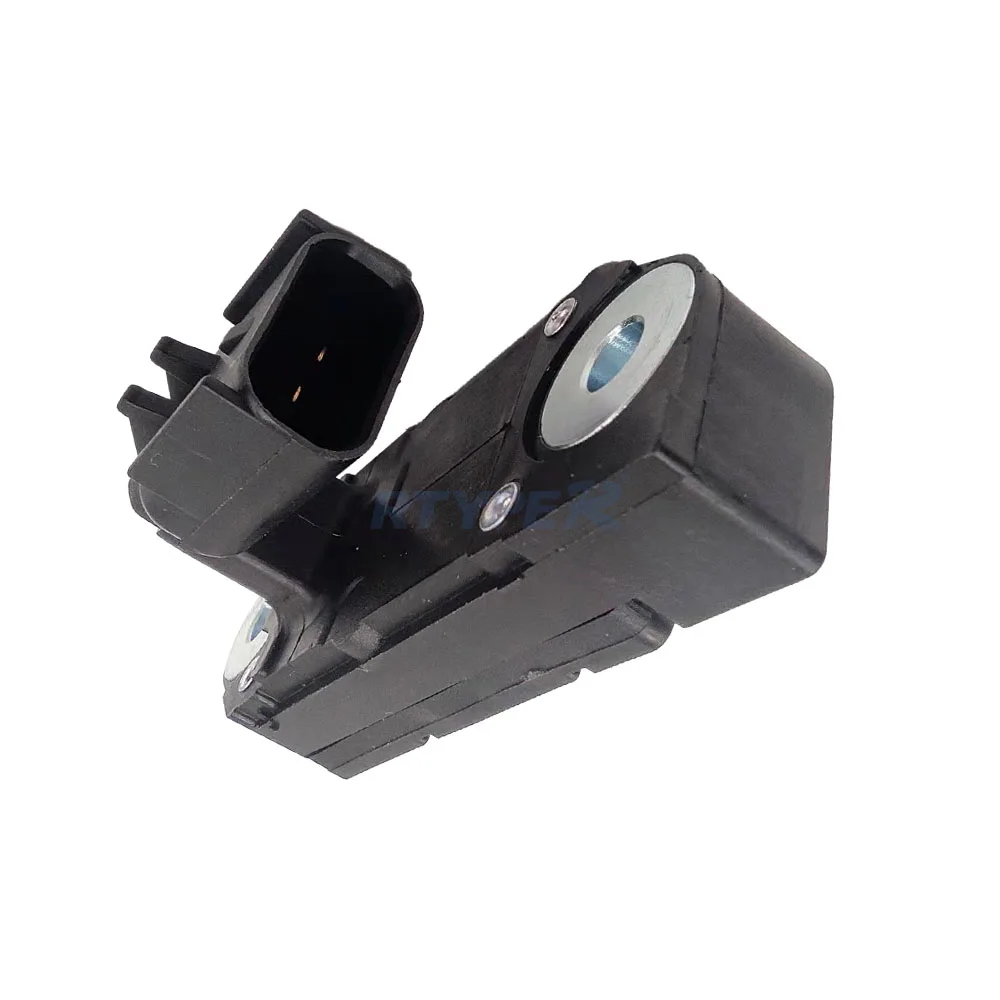 Высококачественный датчик давления воздуха двигателя T413922 для Perkins 1/5 шт.