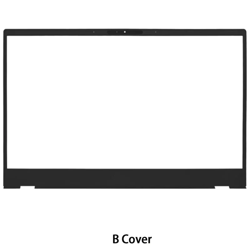 Фото Для ноутбуков Zenbook 13 UX325 UX325A UX325J UX325E U3700J: корпус, верхняя крышка ЖК-экрана, задняя крышка, передняя рамка, нижняя крышка, петли №4