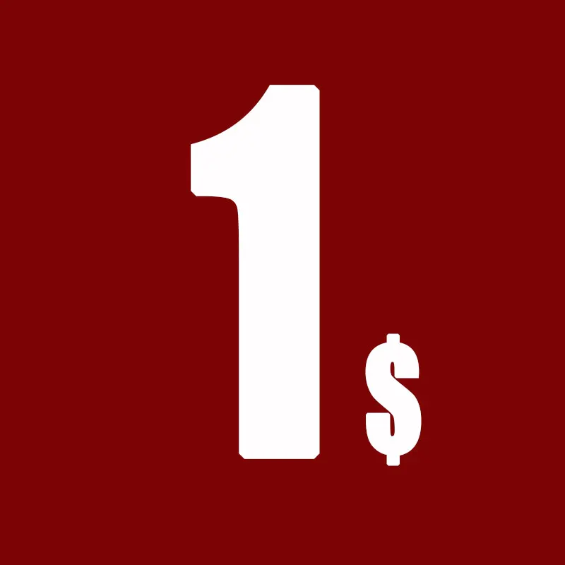 

Специально для дополнительных грузов, международная экспресс-доставка, флэш-карта, флэш-карта, TNT и другие дистанционные зарядные устройств...