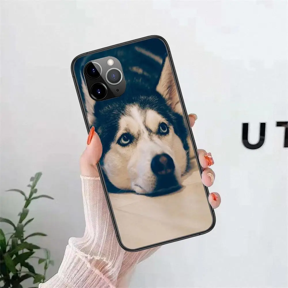 Чехол для телефона из ТПУ Xiaomi Mi A1 A2 A3 CC9 CC9e 5X 6 6X 8 9 9T Lite Pro Se разумная цена коричневый