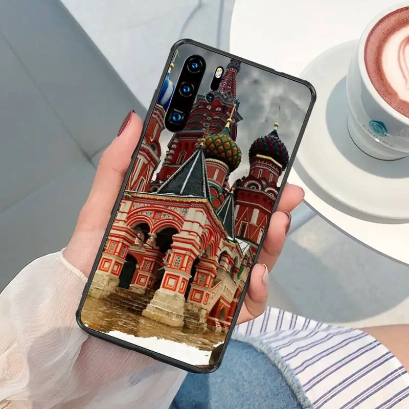 Чехол для телефона XiaoMi RedMi Note 11 10 9 8 6 Pro 4 4x5 5A 7 8T 9S |
