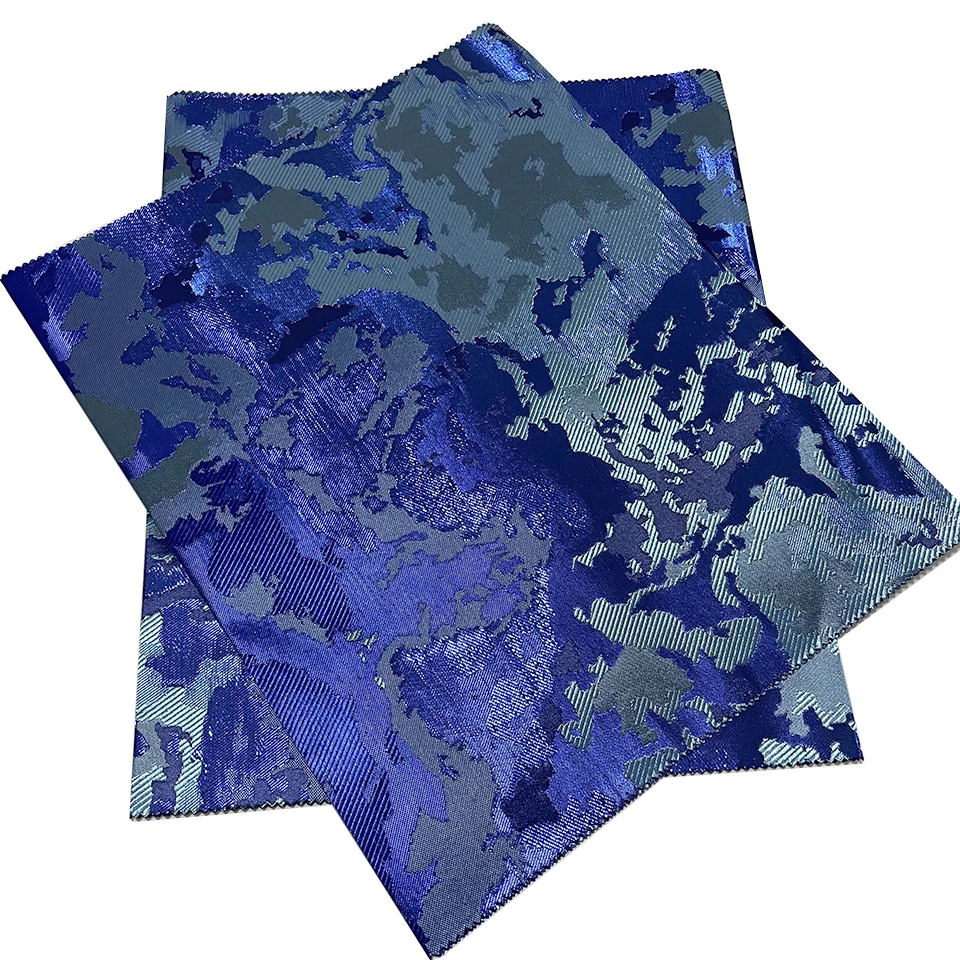 Головной убор Нигерии Sego швейцарский дамасский головной Геле африканский