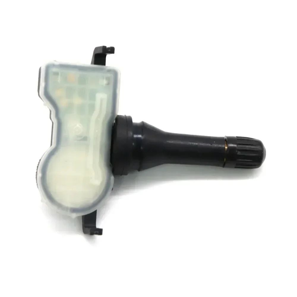 4250C275 Новый датчик давления в шинах TPMS для Mitsubishi Attrage Eclipse Cross Mirage Pajero Sport 2013-24 4250F 187433