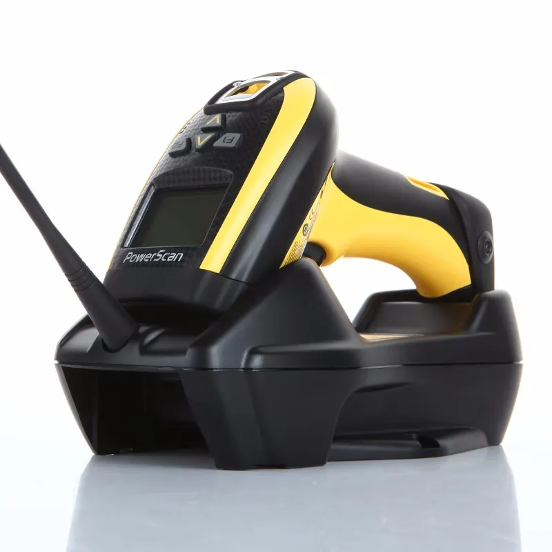 

USB-порт Datalogic PM9501