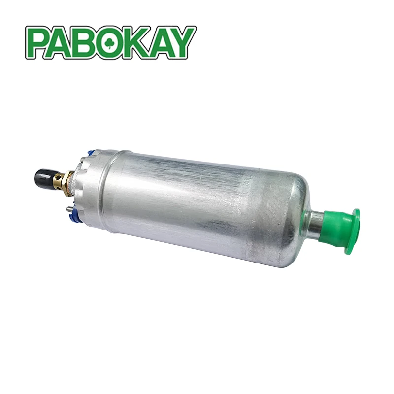 Электрический топливный насос для Porsche 968 3 0 4BAR (1991-1995) 0580464042 0580464069 | Автомобили и