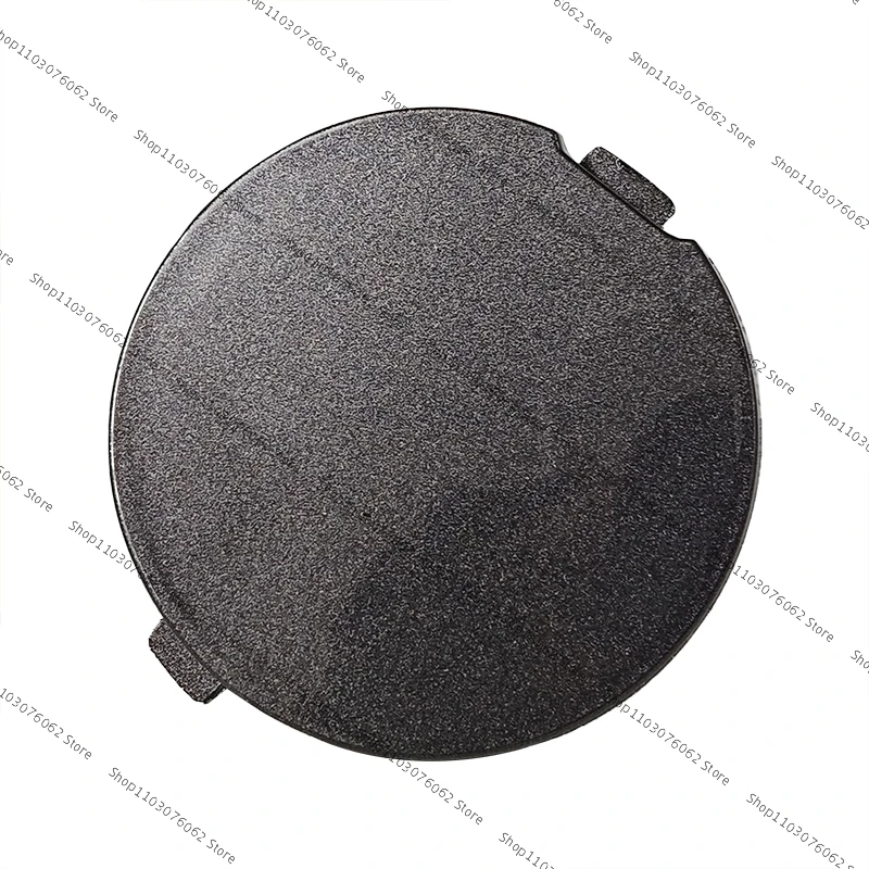 

Крышка буксировочного крюка заднего бампера для Mazda 3 Axela Sedan 2013-2019 гг. (корпус буксировочного крюка/заглушка)