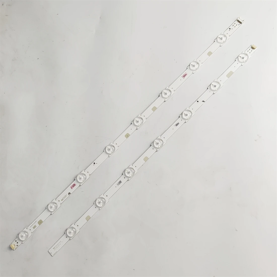 Фонарь для подсветки 7/8 лампа LB49020 V0 _ 04 V1_04