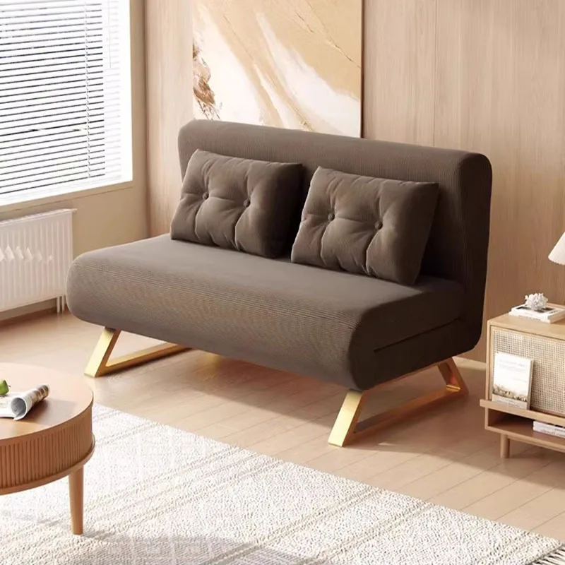 Диван-кровать диваны кровати Расслабляющий складной стул кресло для гостиной