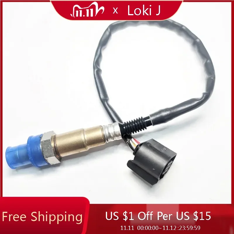 Производители датчиков Loki J хорошо продают кислород кислорода 11787576673 11787595353