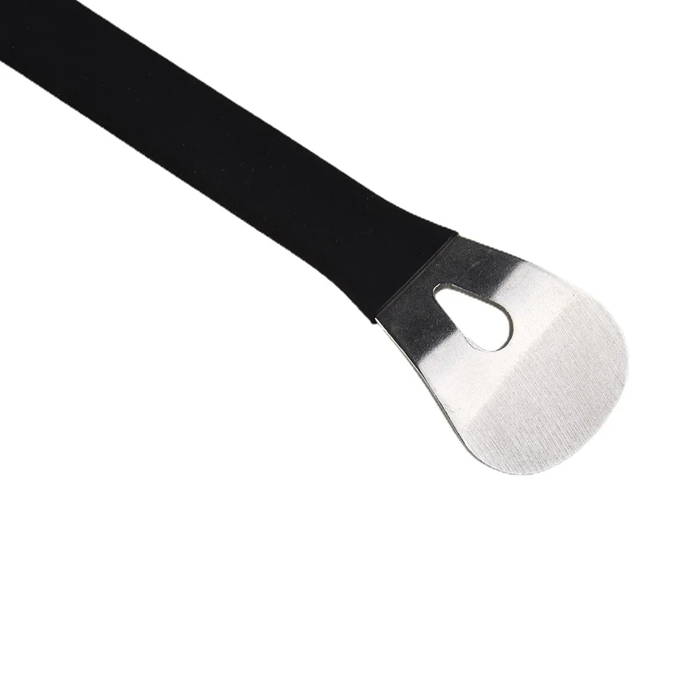 

New Durable Tool Cropping Tool Trim 195 Mm 1pc 8 Mm Accessories Audio Terminal Car Exterior Fastener Panel Parts