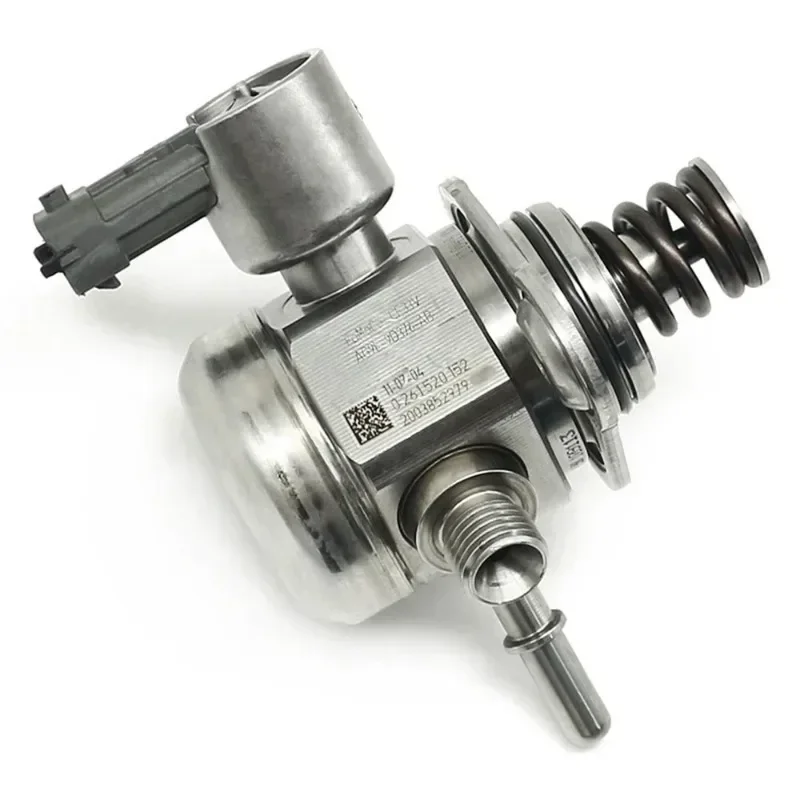 Локи Дж AG9E9D376AB AG9Z9350B 5162174 Автомобильный топливный насос высокого давления для Focus