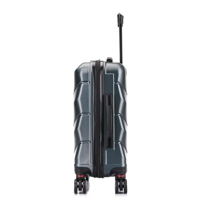 Zonix 20