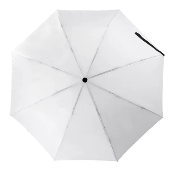 

Персонализированный зонт из полиэстера