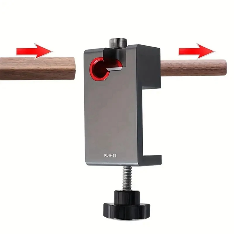 Приспособление для изготовления дюбелей шиповый резак дюбеля с лезвием из