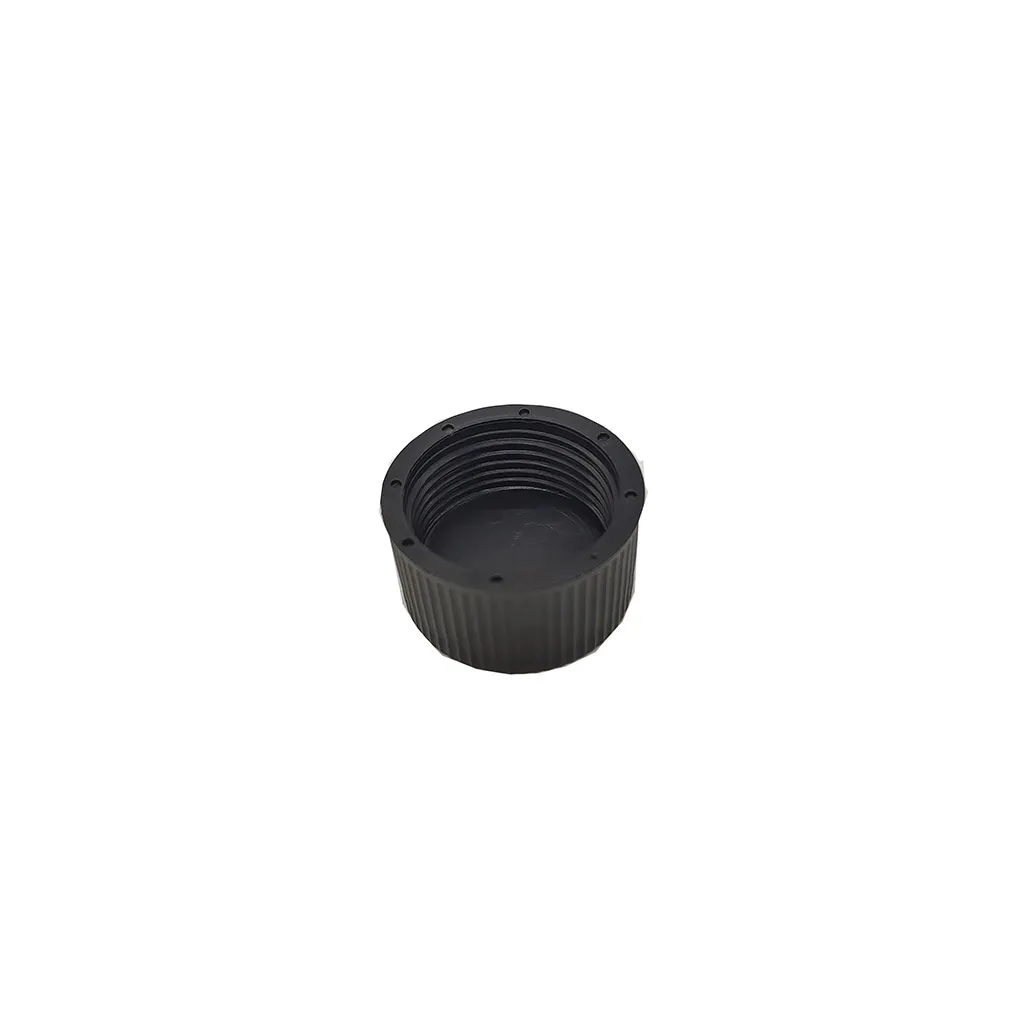 

Basin Round Overflow Cover Insert Drain Covers Lid Filtering Hole Caps Bathroom Swimming Pool Tool Set Accessories