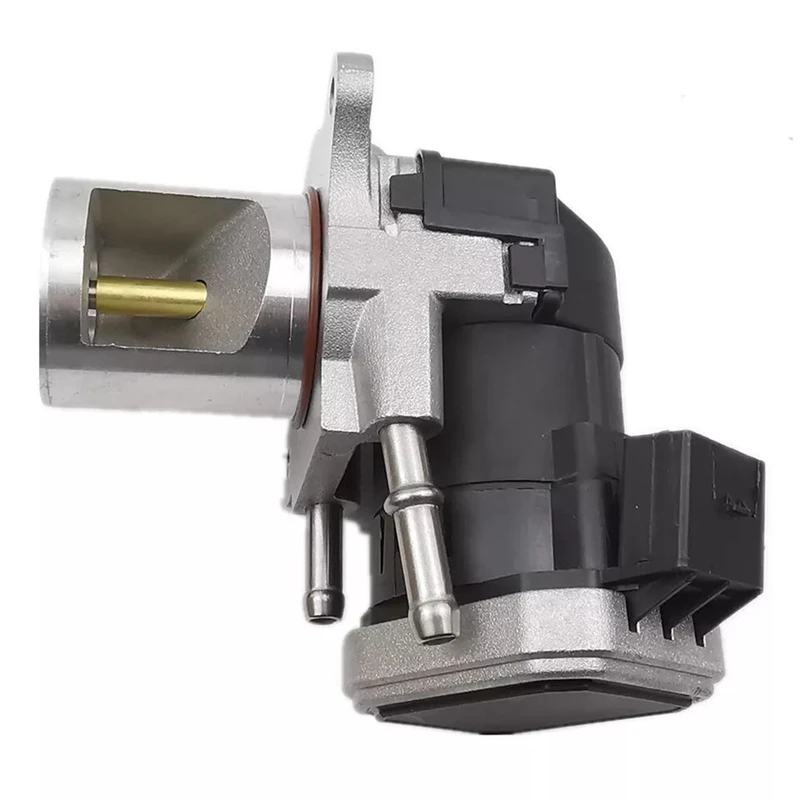 AU05 - 6421400460 6421401860 A Клапан рециркуляции отработавших газов автомобиля для MERCEDESS BENZ