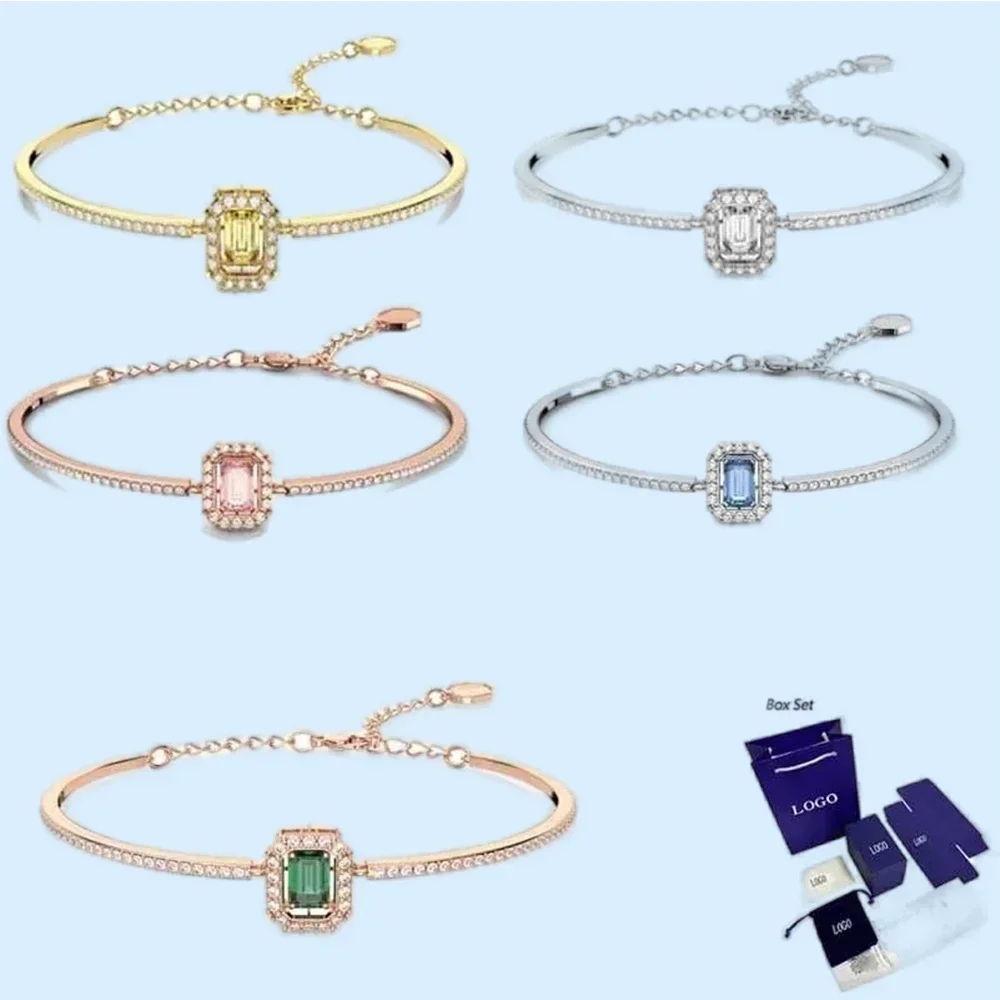 Высококачественные металлические аксессуары для фотографий восьмиугольной