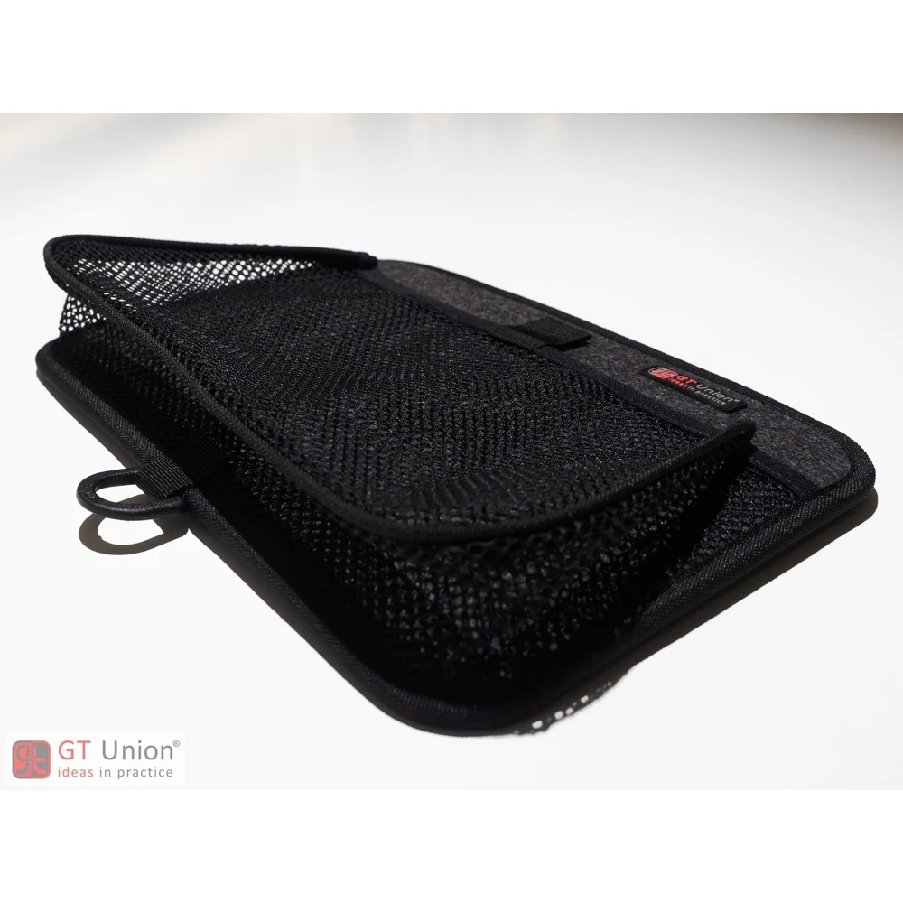 Pocket luggage GT Union &quotpocket&quot A4&quot |