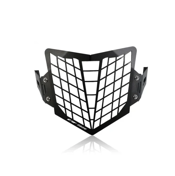 

Защитная крышка для фар CRF 250L 250M 300L 2021 для Honda CRF250L CRF250M CRF300L 2013-2022 2023 мотоцикла