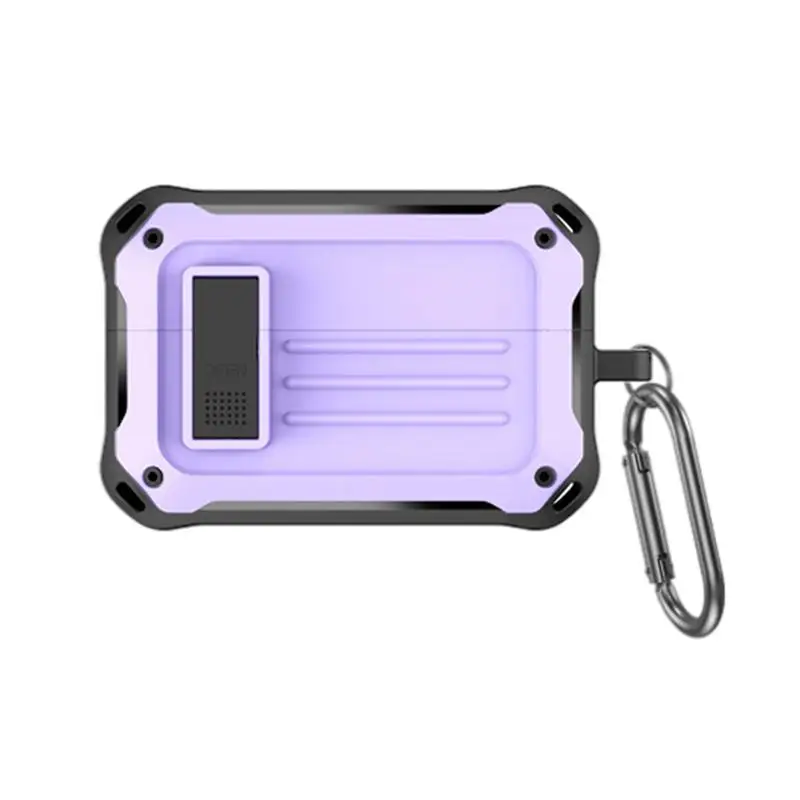 

Защитный чехол для беспроводных наушников, защитный чехол для телефона, аксессуары для наушников, жесткий защитный чехол