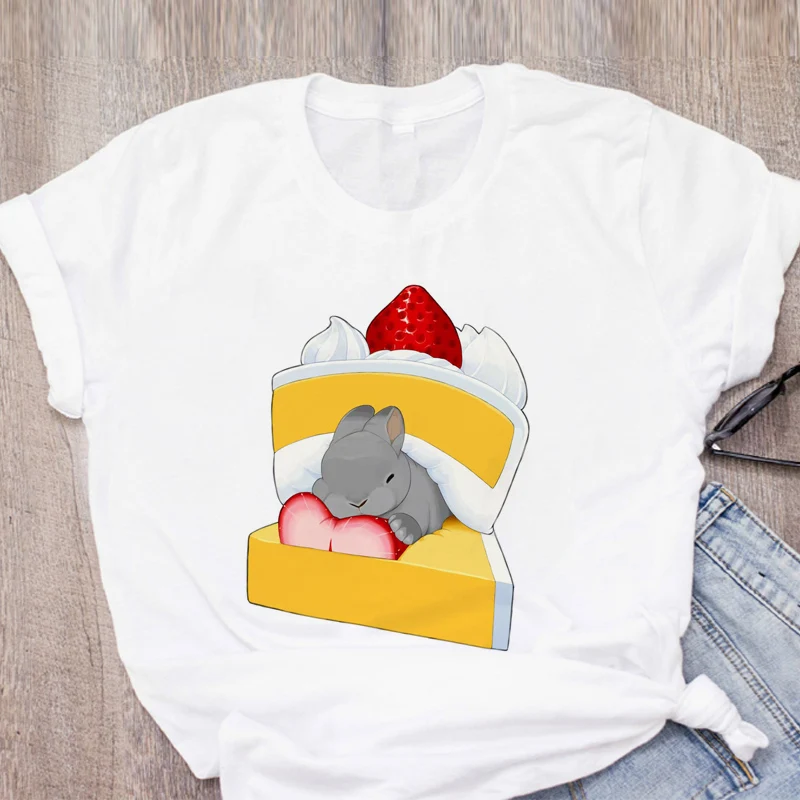 ΠΠΈΠ»Π°Ρ ΠΌΠΎΠ΄Π½Π°Ρ ΠΏΠΎΠ²ΡΠ΅Π΄Π½Π΅Π²Π½Π°Ρ ΡΡΡΠ±ΠΎΠ»ΠΊΠ° Π² ΡΡΠΈΠ»Π΅ Π₯Π°ΡΠ°Π΄Π·ΡΠΊΡ 90-Ρ
Ρ ΠΊΠΎΡΠΎΡΠΊΠΈΠΌΠΈ ΡΡΠΊΠ°Π²Π°ΠΌΠΈ, ΠΆΠ΅Π½ΡΠΊΠ°Ρ Π»Π΅ΡΠ½ΡΡ Π½ΠΎΠ²Π°Ρ ΡΡΡΠ±ΠΎΠ»ΠΊΠ°, Π·Π°Π±Π°Π²Π½Π°Ρ Π£Π½ΠΈΠ²Π΅ΡΡΠ°Π»ΡΠ½Π°Ρ ΡΡΡΠ±ΠΎΠ»ΠΊΠ° Ρ ΠΌΡΠ»ΡΡΡΡΠ½ΡΠΌ ΠΏΡΠΈΠ½ΡΠΎΠΌ ΠΈ ΡΠΌΠ΅ΡΠ½ΡΠΌ ΠΏΡΠΈΠ½ΡΠΎΠΌ ΠΠΈΠ»Π°Ρ ΠΌΠΎΠ΄Π½Π°Ρ ΠΏΠΎΠ²ΡΠ΅Π΄Π½Π΅Π²Π½Π°Ρ ΡΡΡΠ±ΠΎΠ»ΠΊΠ° Π² ΡΡΠΈΠ»Π΅ Π₯Π°ΡΠ°Π΄Π·ΡΠΊΡ 90-Ρ
Ρ ΠΊΠΎΡΠΎΡΠΊΠΈΠΌΠΈ ΡΡΠΊΠ°Π²Π°ΠΌΠΈ, ΠΆΠ΅Π½ΡΠΊΠ°Ρ Π»Π΅ΡΠ½ΡΡ Π½ΠΎΠ²Π°Ρ ΡΡΡΠ±ΠΎΠ»ΠΊΠ°, Π·Π°Π±Π°Π²Π½Π°Ρ Π£Π½ΠΈΠ²Π΅ΡΡΠ°Π»ΡΠ½Π°Ρ ΡΡΡΠ±ΠΎΠ»ΠΊΠ° Ρ ΠΌΡΠ»ΡΡΡΡΠ½ΡΠΌ ΠΏΡΠΈΠ½ΡΠΎΠΌ ΠΈ ΡΠΌΠ΅ΡΠ½ΡΠΌ ΠΏΡΠΈΠ½ΡΠΎΠΌ