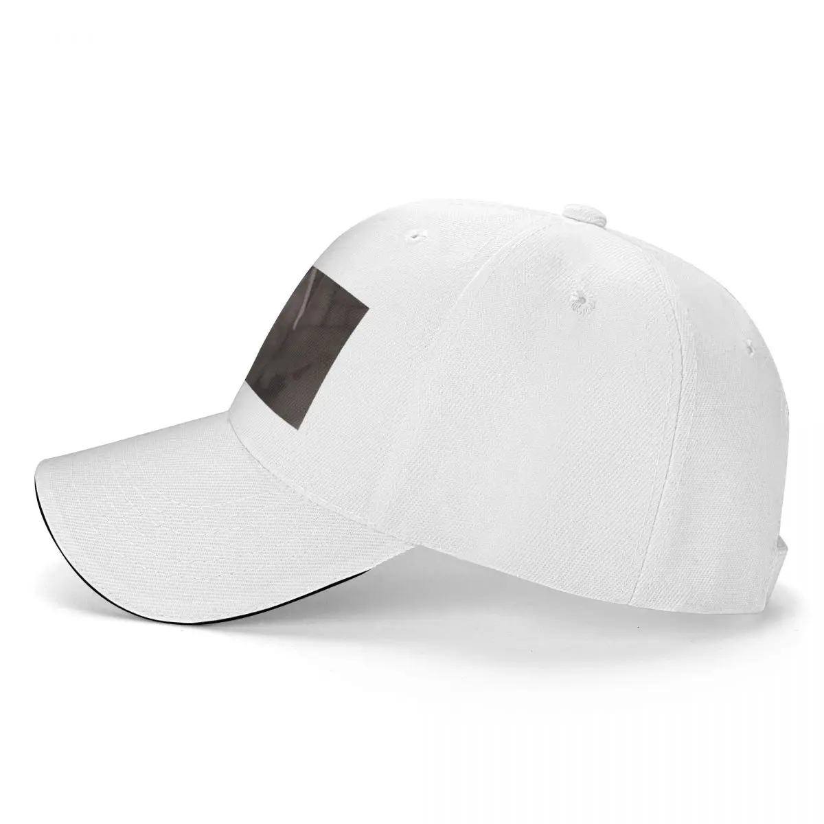 Бейсболка Hope tribird с козырьком Пляжная Рождественская шляпа роскошная мужская