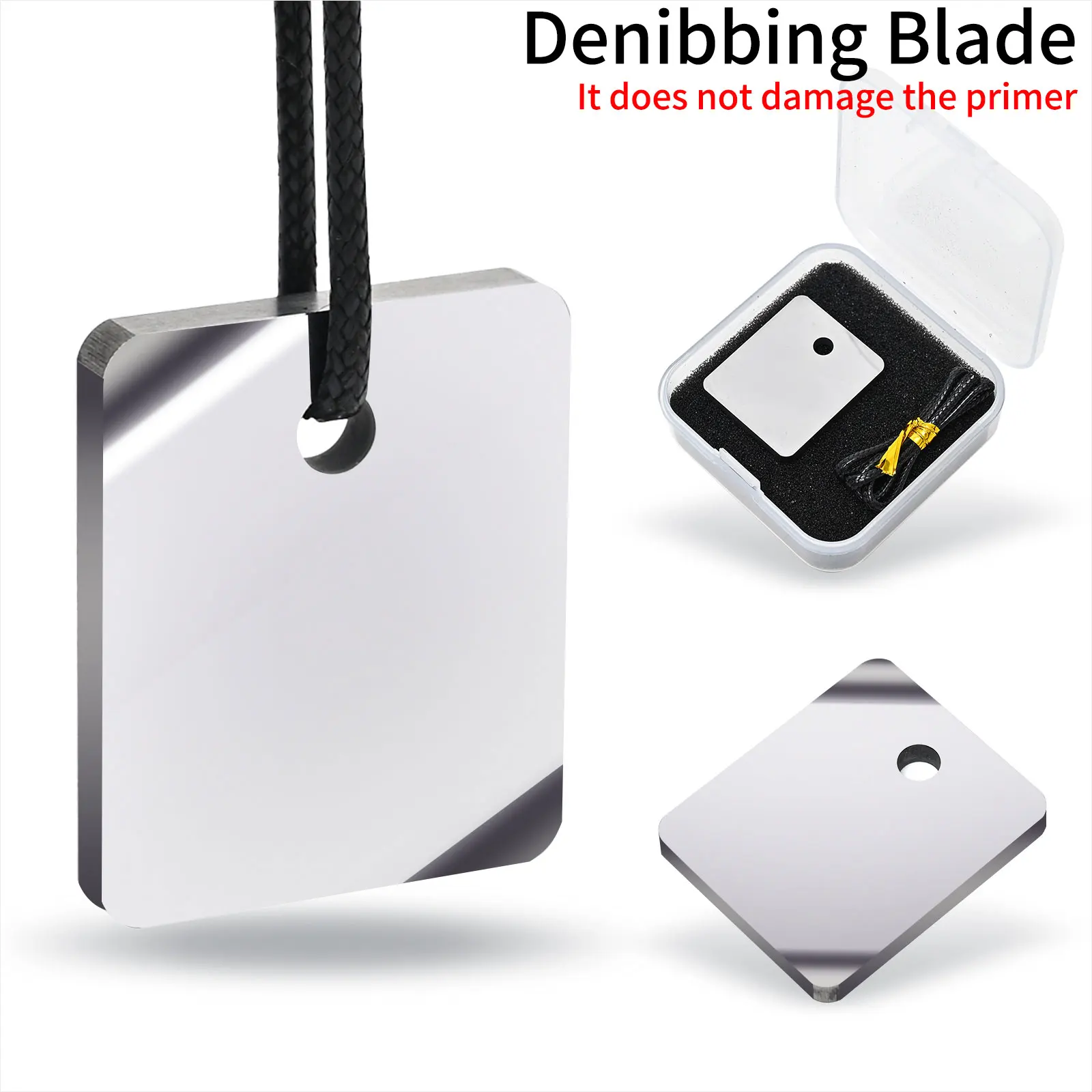 

Инструмент Для Удаления Краски С Автомобиля - Сверхтвердый Скребок Для Очистки Поверхностей, Ремонта Автомобилей