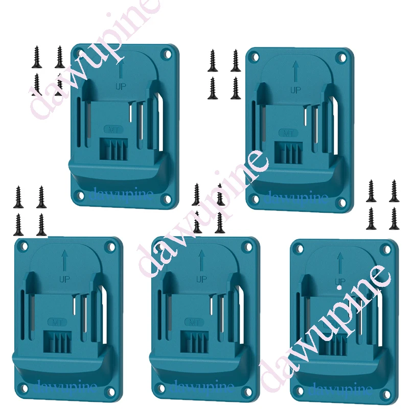 

Держатель для дрели Makita 18 В LXT