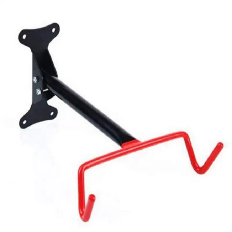 

High Quality Cycling Storage Rack Mount Hanger Hook Garage Wall Hook Holder Racks Bike Cycle Parking Rack